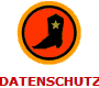 DATENSCHUTZ