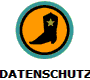 DATENSCHUTZ