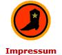 Impressum