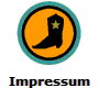 Impressum