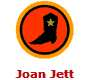 Joan Jett