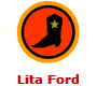 Lita Ford